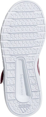 20180611104326 3de4e5e8