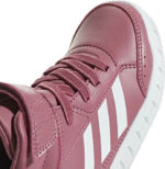 20210405123157 c50b4ca0