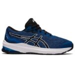 20220520184803 asics athlitika paidika papoutsia running gt 1000 mple 1014a237 400