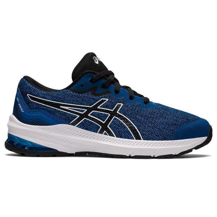 20220520184803 asics athlitika paidika papoutsia running gt 1000 mple 1014a237 400