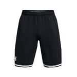 210803990026 18 4 940x940