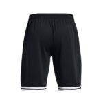 210803990026 18 5 940x940