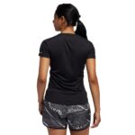 220507020289 18 1 940x940