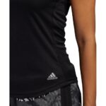 220507020289 18 2 940x940