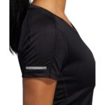 220507020289 18 3 940x940