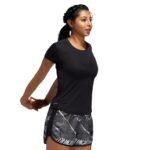 220507020289 18 4 940x940