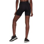 220927020012 18 1 1080x1080