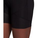 220927020012 18 2 1080x1080