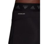 220927020012 18 3 1080x1080