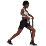 220927020012 18 4 1080x1080