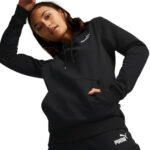 670004 01 puma ess embroidery hoodie fl