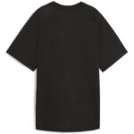 677876 01 bv 1500x1500