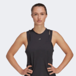 8d169b57512df2b64dc8d4d8c8f83871