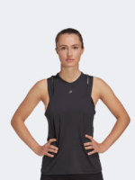 8d169b57512df2b64dc8d4d8c8f83871