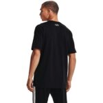 90000101 1361673 001 1263825 0 7171 02