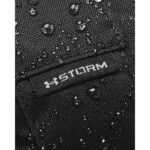 90000101 1364180 002 1276638 0 0071 06