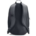 90000101 1364180 012 1276638 0 G671 03