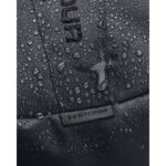 90000101 1364180 012 1276638 0 G671 06