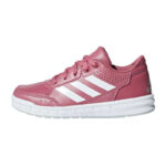 Adidas B37965 0