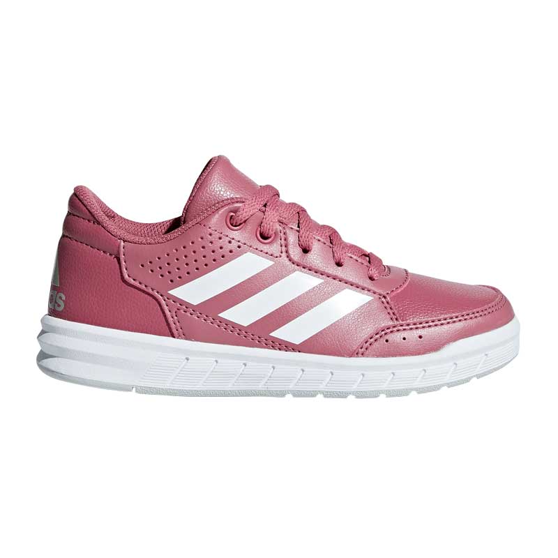 Adidas B37965 1 Adidas B37965 1