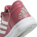 Adidas B37965 4