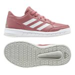 Adidas B37965 7