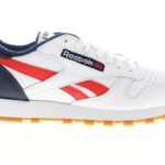 EF7827 cl leather mu white conavy radred 01 1920x