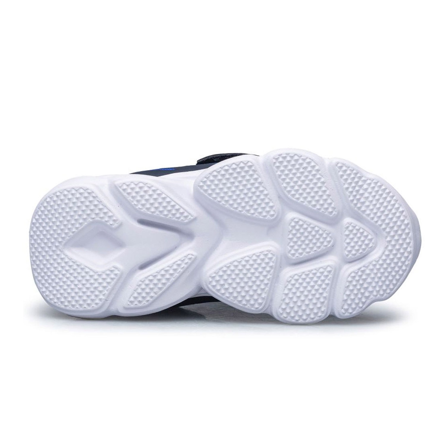 Fila Vrefiko Papoutsi Lifestyle Flash Gordon 7AF13031 202 Image 4