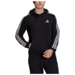 GK9072 [ CL IDX1 BLACK!WHITE] 550x550