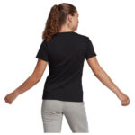 GL0722 [ CL IDX2 BLACK!WHITE] 550x550