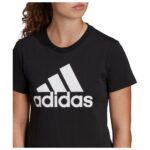 GL0722 [ CL IDX3 BLACK!WHITE] 550x550