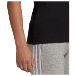 GL0722 [ CL IDX4 BLACK!WHITE] 550x550