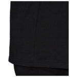 GL0781 [ CL IDX4 BLACK!WHITE] 550x550