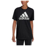 HE6742 [ CL IDX1 BLACK!WHITE] 550x550