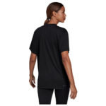 HE6742 [ CL IDX2 BLACK!WHITE] 550x550