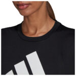 HE6742 [ CL IDX3 BLACK!WHITE] 550x550