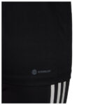 HE6742 [ CL IDX4 BLACK!WHITE] 550x550