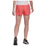 HH9200 [ CL IDX2 SEMTUR] 550x550