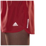 HH9200 [ CL IDX3 SEMTUR] 550x550