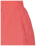 HH9200 [ CL IDX4 SEMTUR] 550x550