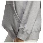 IC6884 [ CL IDX3 MGREYH!WHITE] 550x550