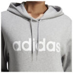 IC6884 [ CL IDX4 MGREYH!WHITE] 550x550