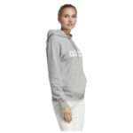 IC6884 [ CL IDX5 MGREYH!WHITE] 550x550