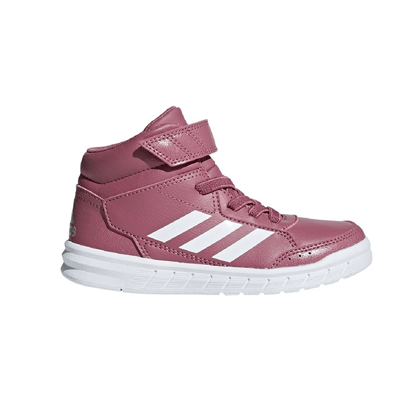 adidas altasport mid adidas altasport mid
