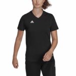 adidas entrada 22 tee hc0438 1
