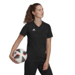 adidas entrada 22 tee hc0438 3