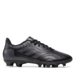 adidas papoutsia copa sense 4 fxg fw6537 mauro 2