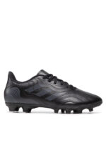 adidas papoutsia copa sense 4 fxg fw6537 mauro 2