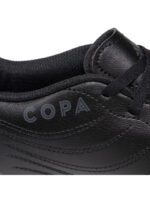 adidas papoutsia copa sense 4 fxg fw6537 mauro 7