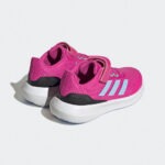 adidas runfalcon 30 el k 6